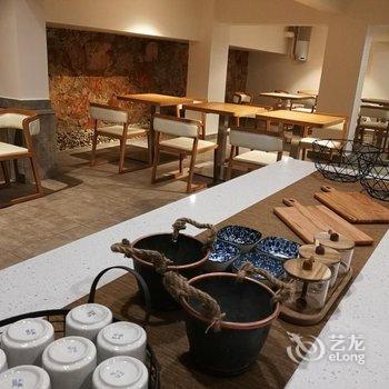 大理叁号院客栈酒店提供图片