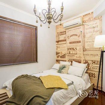 �ɶ��ɶ����̫���ﴺ��·IFSţ������ͨ��Ԣ(������·��)�Ƶ��ṩͼƬ