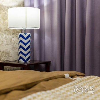 �ɶ��ɶ����̫���ﴺ��·IFSţ������ͨ��Ԣ(������·��)�Ƶ��ṩͼƬ