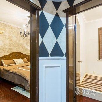 �ɶ��ɶ����̫���ﴺ��·IFSţ������ͨ��Ԣ(������·��)�Ƶ��ṩͼƬ