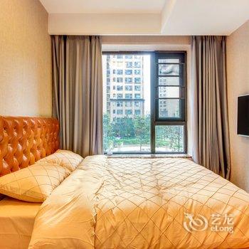 �ɶ��ɶ��ݰټ���ͨ��Ԣ(ͨԴ�ֵ�)�Ƶ��ṩͼƬ