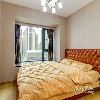 �ɶ��ɶ��ݰټ���ͨ��Ԣ(ͨԴ�ֵ�)�Ƶ��ṩͼƬ