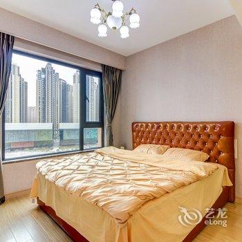 �ɶ��ɶ��ݰټ���ͨ��Ԣ(ͨԴ�ֵ�)�Ƶ��ṩͼƬ