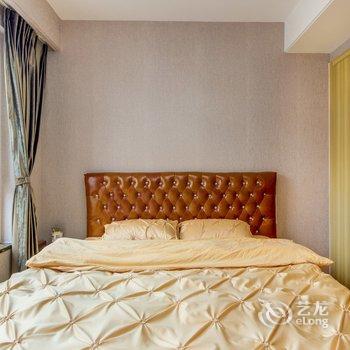 �ɶ��ɶ��ݰټ���ͨ��Ԣ(ͨԴ�ֵ�)�Ƶ��ṩͼƬ