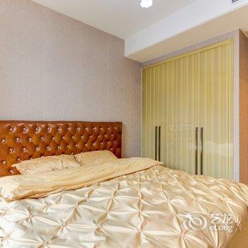 �ɶ��ɶ��ݰټ���ͨ��Ԣ(ͨԴ�ֵ�)�Ƶ��ṩͼƬ