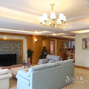 成都樂融居普通公寓酒店提供图片