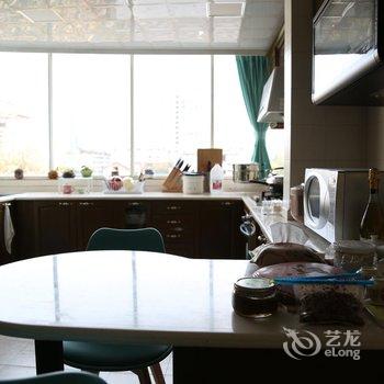 成都樂融居普通公寓酒店提供图片