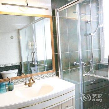 成都樂融居普通公寓酒店提供图片