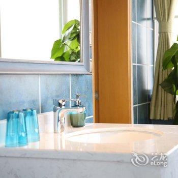 成都樂融居普通公寓酒店提供图片