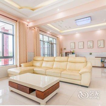 上海红房子民宿酒店提供图片