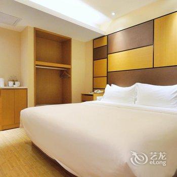 全季酒店(昆明正义坊店)酒店提供图片