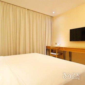 全季酒店(昆明正义坊店)酒店提供图片