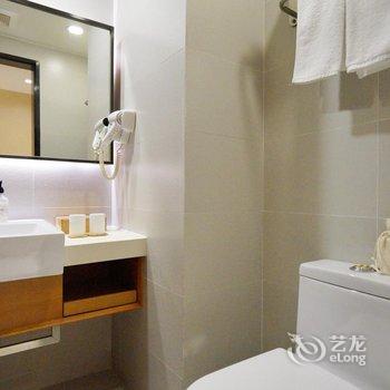 全季酒店(昆明正义坊店)酒店提供图片