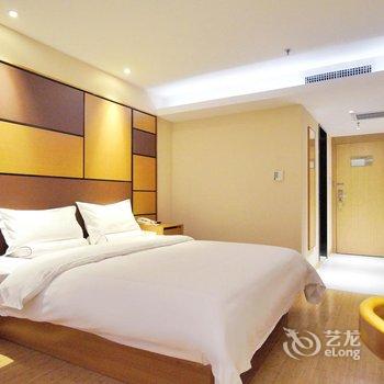 全季酒店(昆明正义坊店)酒店提供图片