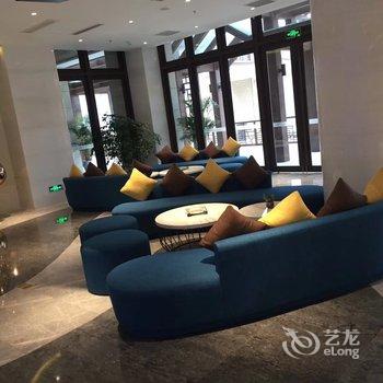 平坝北斗湾悦禾酒店酒店提供图片