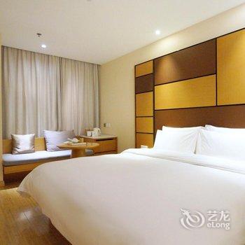 全季酒店(昆明正义坊店)酒店提供图片