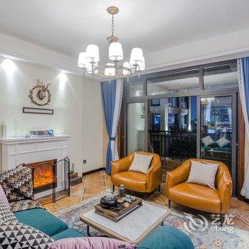 ��������ʱ��Ƶ�ʽ��Ԣ(�ֵ�)�Ƶ��ṩͼƬ