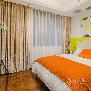 ��������ʱ��Ƶ�ʽ��Ԣ(�ֵ�)�Ƶ��ṩͼƬ