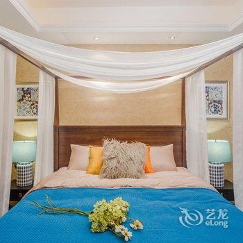 ��������ʱ��Ƶ�ʽ��Ԣ(�ֵ�)�Ƶ��ṩͼƬ