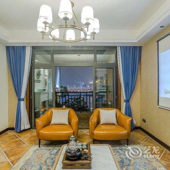 ��������ʱ��Ƶ�ʽ��Ԣ(�ֵ�)�Ƶ��ṩͼƬ