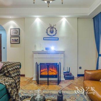 ��������ʱ��Ƶ�ʽ��Ԣ(�ֵ�)�Ƶ��ṩͼƬ