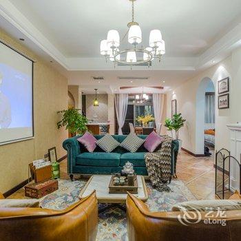 ��������ʱ��Ƶ�ʽ��Ԣ(�ֵ�)�Ƶ��ṩͼƬ