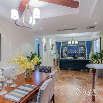 ��������ʱ��Ƶ�ʽ��Ԣ(�ֵ�)�Ƶ��ṩͼƬ