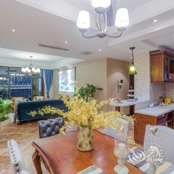 ��������ʱ��Ƶ�ʽ��Ԣ(�ֵ�)�Ƶ��ṩͼƬ