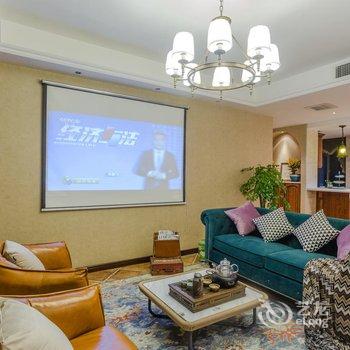 ��������ʱ��Ƶ�ʽ��Ԣ(�ֵ�)�Ƶ��ṩͼƬ