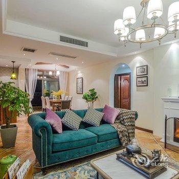 ��������ʱ��Ƶ�ʽ��Ԣ(�ֵ�)�Ƶ��ṩͼƬ