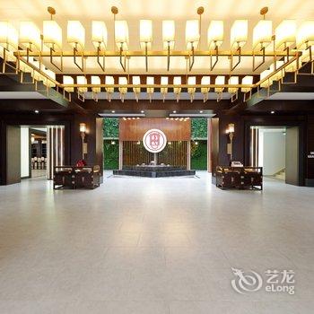 三亚上工原舍康养度假别墅酒店提供图片