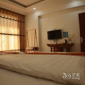 周庄香村豫园精品客栈酒店提供图片