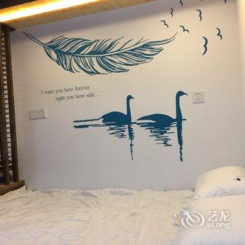 上海ZSunshine普通公寓(江苏路店)酒店提供图片