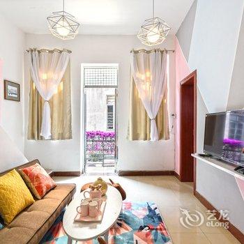 ���ݵļ�������㹫Ԣ(��ɽ��·��)�Ƶ��ṩͼƬ