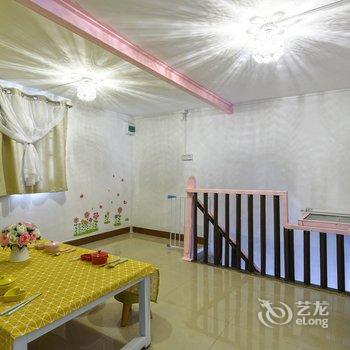 ���ݵļ�������㹫Ԣ(��ɽ��·��)�Ƶ��ṩͼƬ