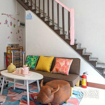 ���ݵļ�������㹫Ԣ(��ɽ��·��)�Ƶ��ṩͼƬ