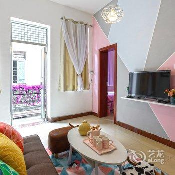 ���ݵļ�������㹫Ԣ(��ɽ��·��)�Ƶ��ṩͼƬ