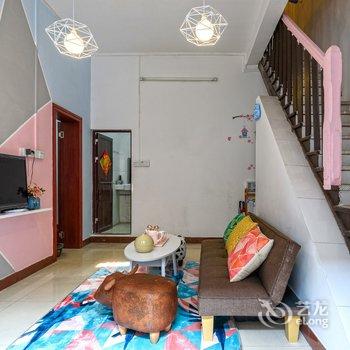 ���ݵļ�������㹫Ԣ(��ɽ��·��)�Ƶ��ṩͼƬ