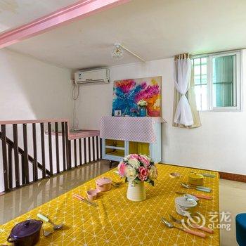 ���ݵļ�������㹫Ԣ(��ɽ��·��)�Ƶ��ṩͼƬ