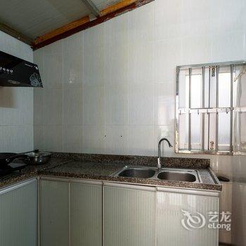 ���ݵļ�������㹫Ԣ(��ɽ��·��)�Ƶ��ṩͼƬ