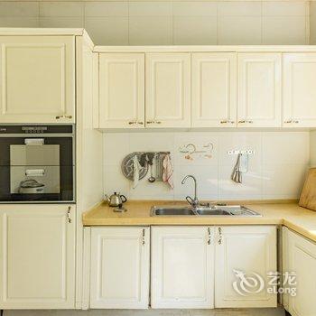 成都小海家的全国连锁别墅(万华街店)酒店提供图片