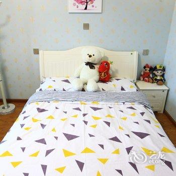 成都温馨精灵小屋(育苗南路店)酒店提供图片