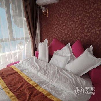 杭州余翔酒店酒店提供图片