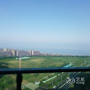 海口0564武书普通公寓酒店提供图片