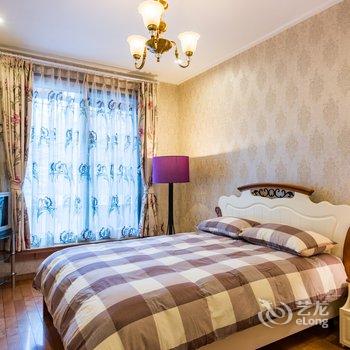 �ɶ�������ͩ�긴ʽ�Ƶ��ṩͼƬ