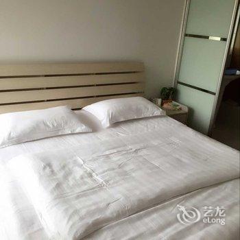 武汉肖怡公寓酒店提供图片