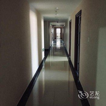 呼和浩特悦佳酒店酒店提供图片