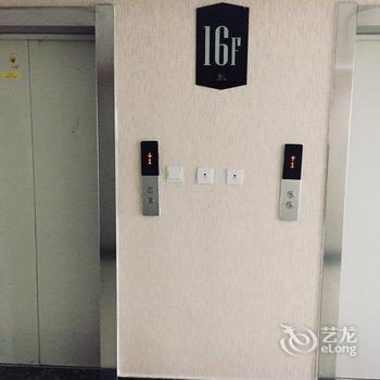 呼和浩特悦佳酒店酒店提供图片