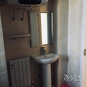 呼和浩特悦佳酒店酒店提供图片