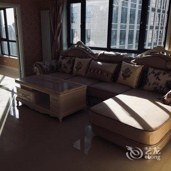 呼和浩特悦佳酒店酒店提供图片